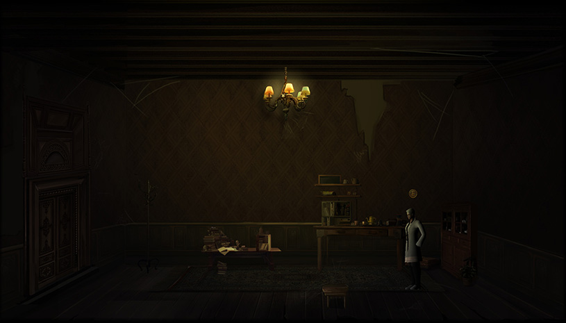 fe6ce7e8f36984fd4555b09e1d45236e