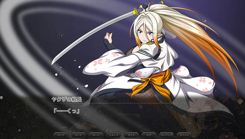 f3c7b7b2a66c0b0143b6f8d0a0a3338e