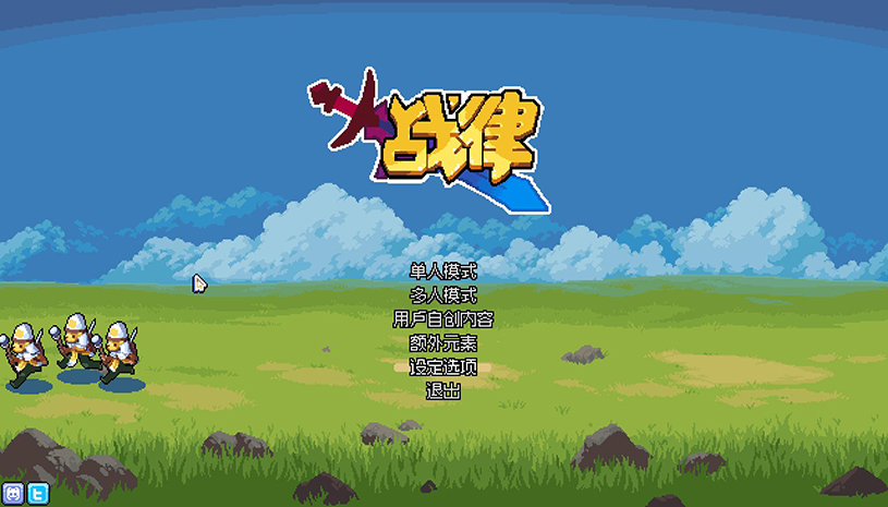 0825db8e83acf418839622057686d215