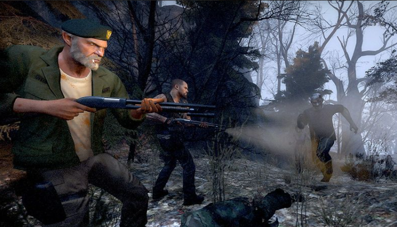 c3a5b6c12b7868de5cd4bf7f26068a2c