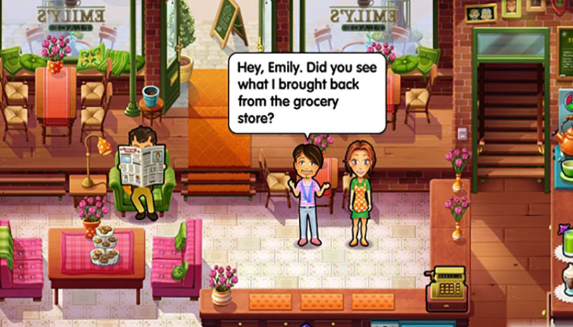 a08215e968b50a1924bfc1da84c8eaaf