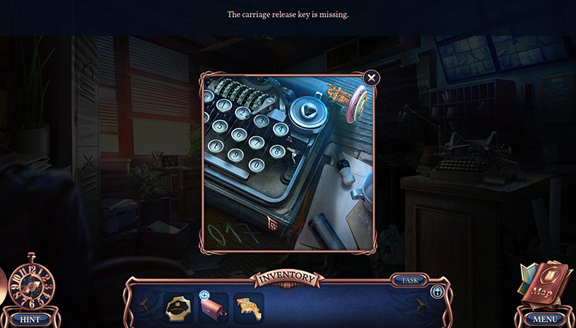 3a7be4aac034bb7f8e5efc7fa61b25aa