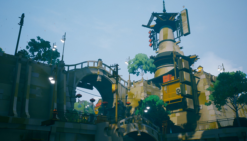 540c0c7c7d4c1114b3819f42003c8d32