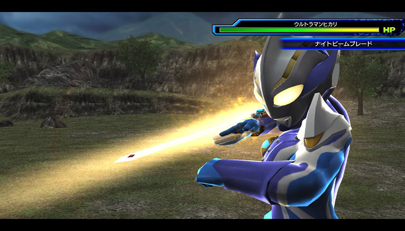 b6bcbf185ba2777f35643cb89ab9b7f8