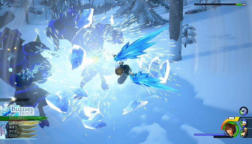 c17ea91e0a416d24a00a756c55959a12