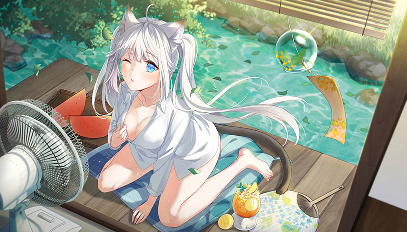 46e8d673bbc95daa065930169708a68c