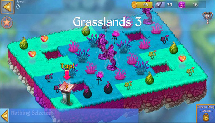 9d42e570b11511449d5e5aa2e1fc384a