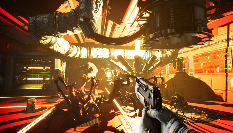 3cfe26d0d33b98a60f5cb1866a85241d