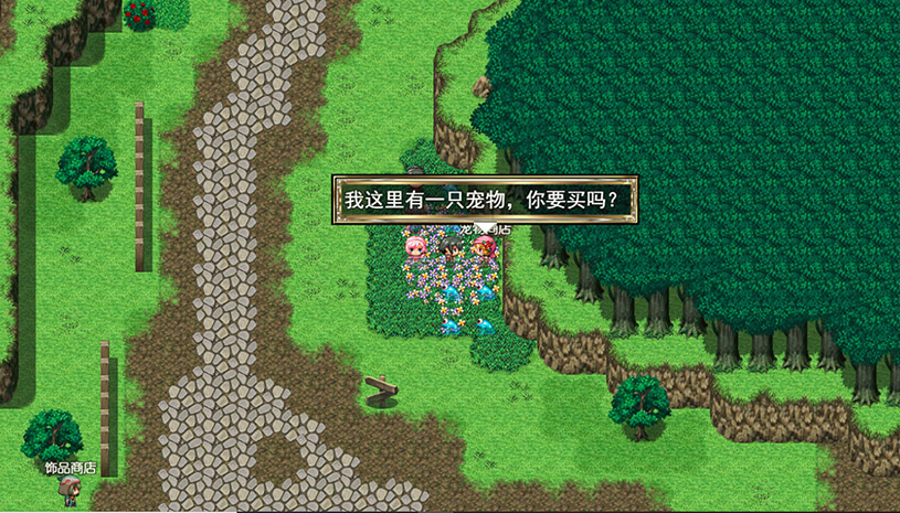 a53bc27ea399ecc9a02bb1a765dcb8a5