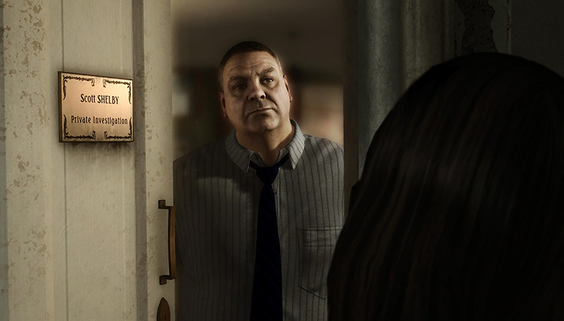 bf34842dbe21f989f5510a6991f4ffb1