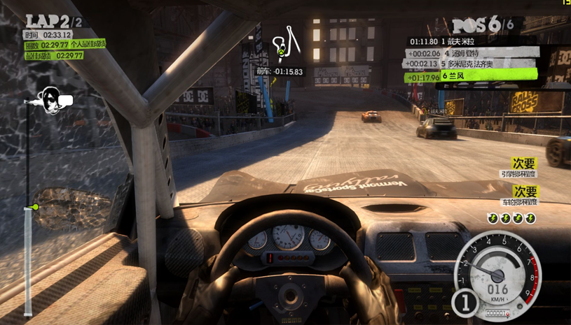 806ee3e17b166fede98682cf4106e1c0