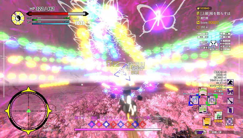 d155b71e2e9205111af81c51e3f082a2