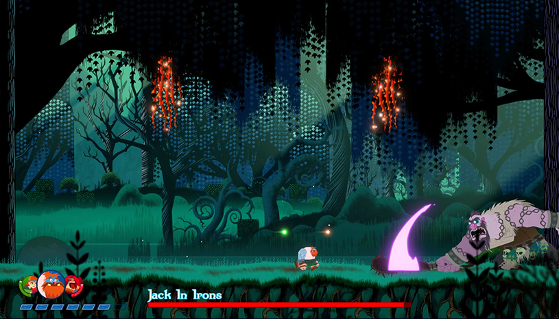 382ce6ece803f74cbd1e840fd3fa57b3