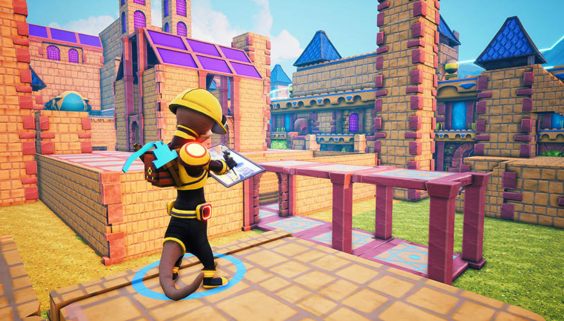 6ea9b8cb643c8f878463f8d1ffdf7b10