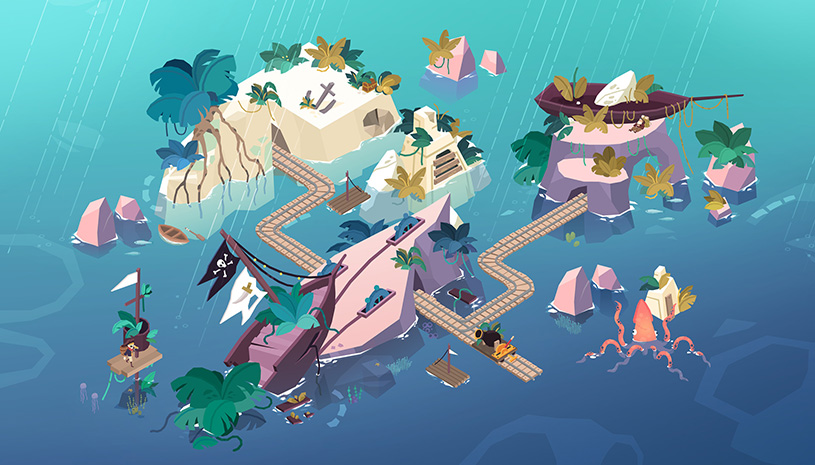 ee96ee721a554f47d6453d01cdd678c9