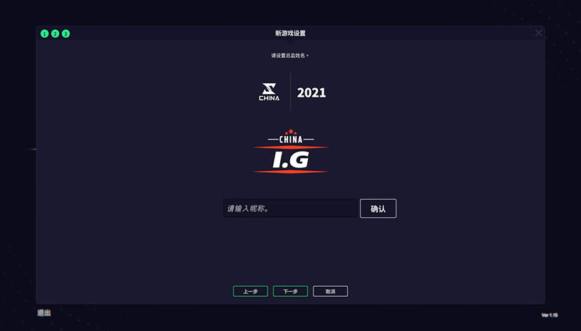 2bcad22aaeeaa07f8739c30d0b8e98a4