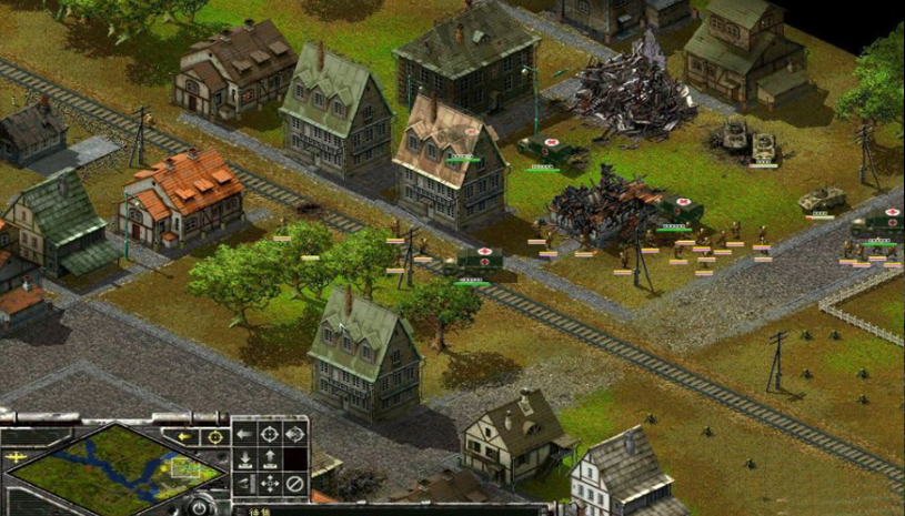 c8399dbf55941ebae9806ad1f991c29a