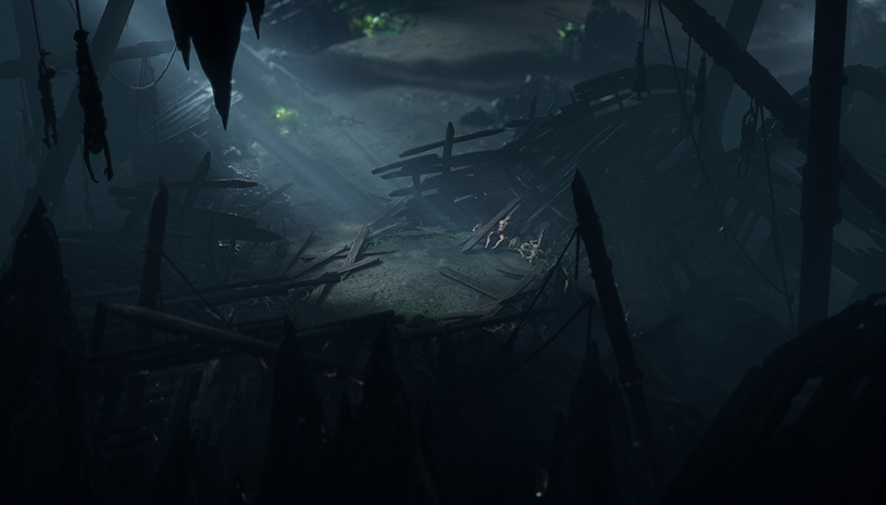 8cc1003c1bbfbda5722dd2a71e05750b