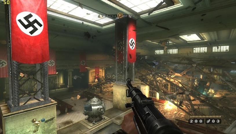 291eb4c4b34cf6e01ed9bbb8fa9b6dad