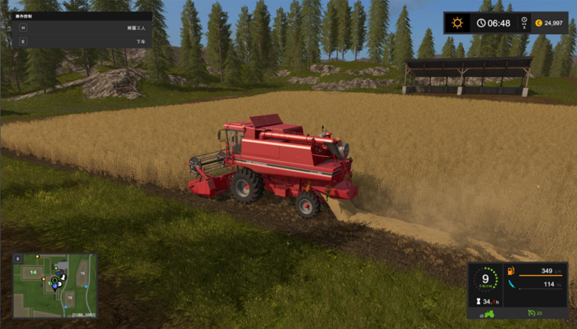 3c89d04990634d559a637c9fecf1e627