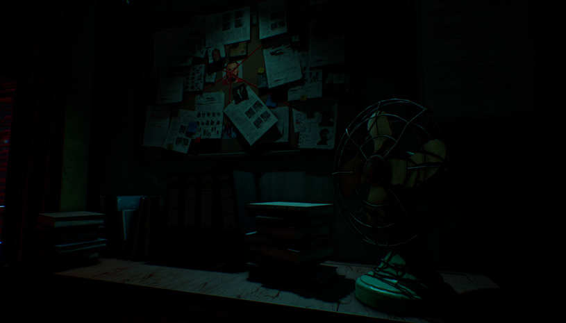 1309bdc4ad6e4b9ed7bf184b03422a99