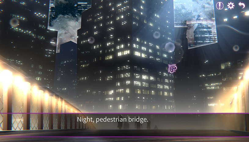 186a5b16114964ada3d5d3c5b1d63884