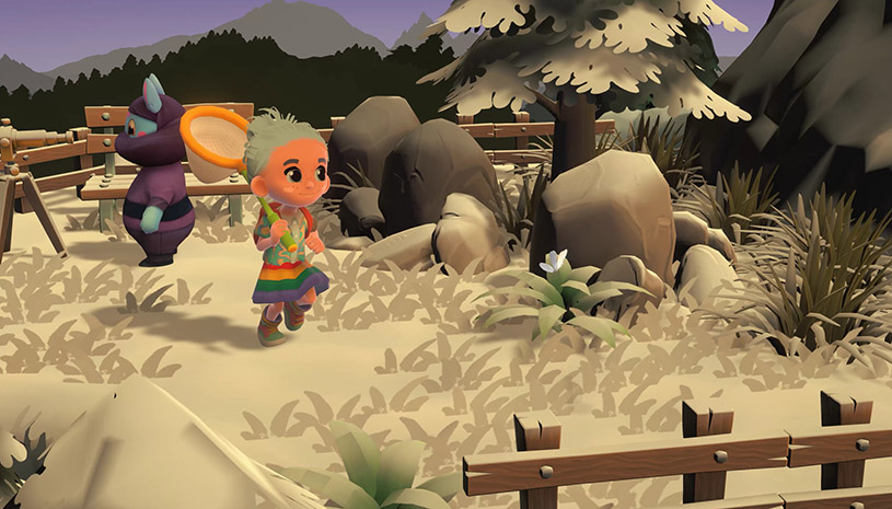 ce5d464b08247c4fc0b0251dbf12be45