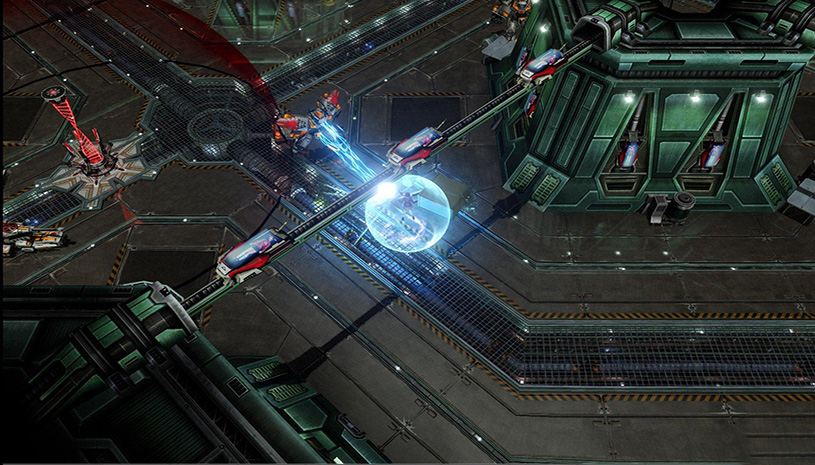 3e6c3f77035556a04c18c99f8103b4e9