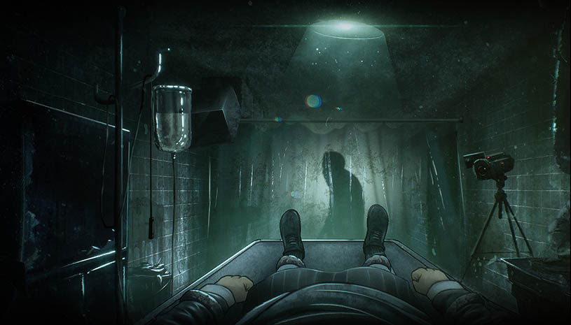 f803ebe27cf20b369682f9b0f457c0af