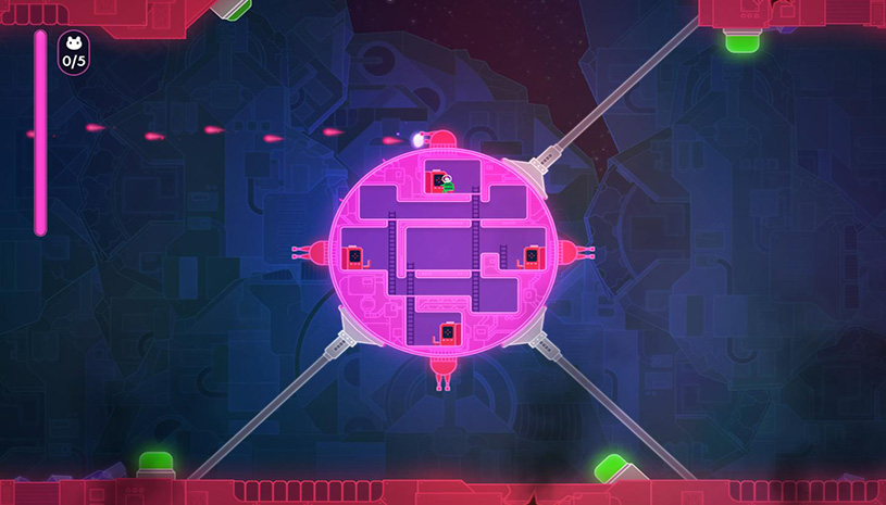 cd501eeffbc921436eec4873e5ed65cb