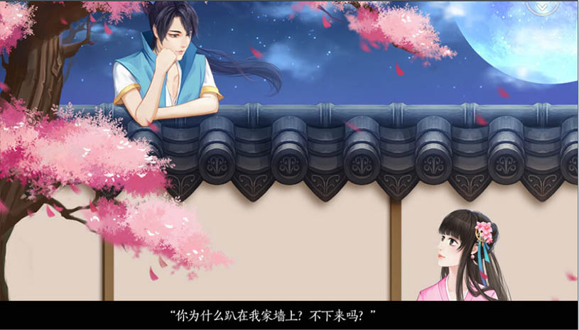 328739199e54958318e7ac6699b647bd