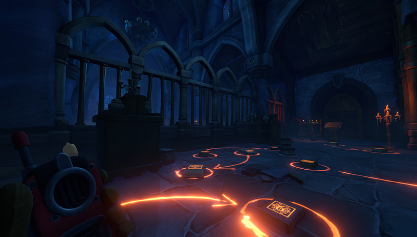 592dc98975b02d4856c4fcb588a1e9d4