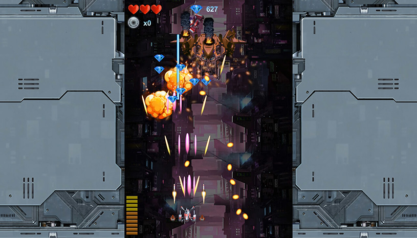 786291a7c5a4a793d237fbc896819901