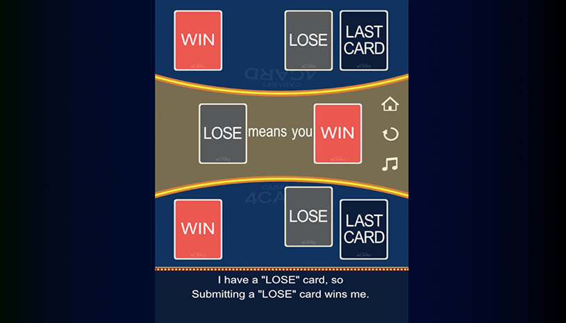 7ba4d4d0128ce398758f112f5914e6fe