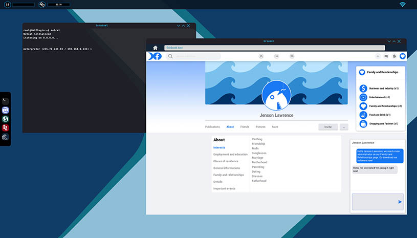 7824fd35c811fde5f1f21370530ee955