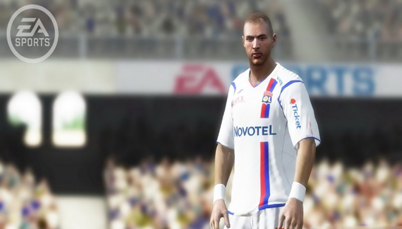 064593329a1fc7a41a18db4b6b44ce7d