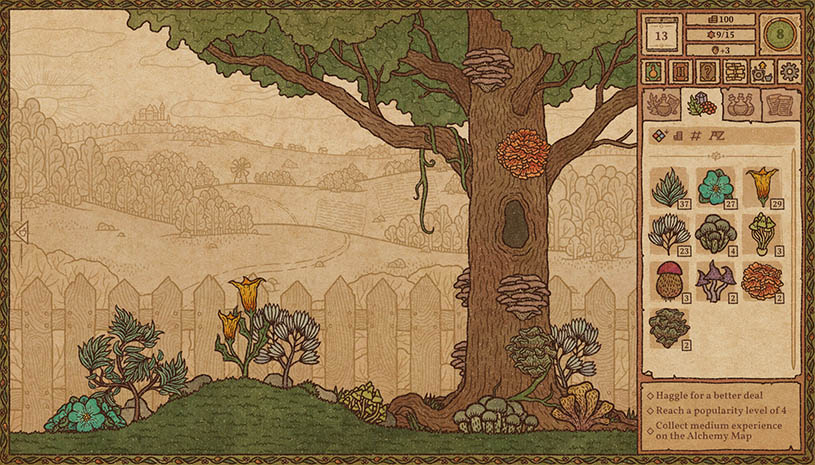 7ff0d314796040958c92f2cb57bf3915