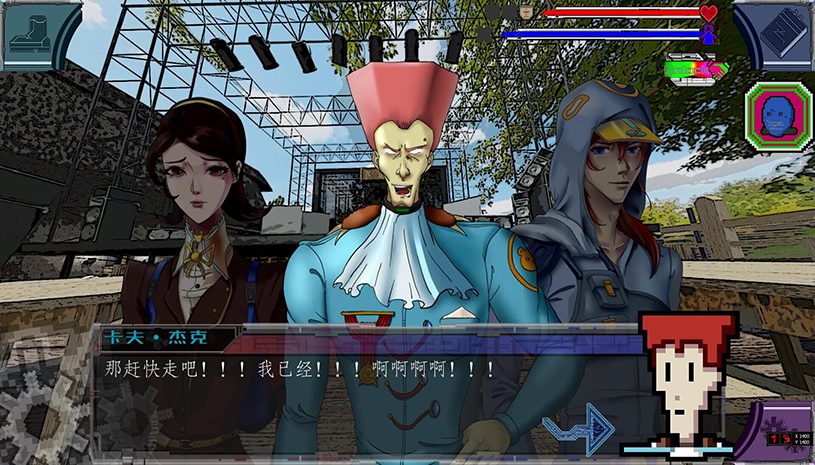 d655f75afe4eb0bb205a98fed00b6190