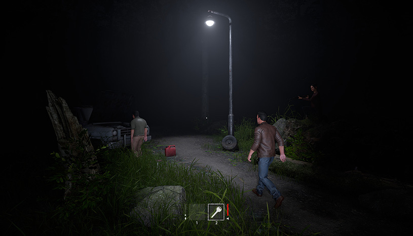 a4b61fa347f456682c430503c3e34409