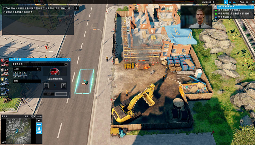 050b2086e5bcfe1c90be09d3ab2a54b8