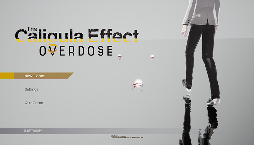 add963124027f36b70381b8623a498eb