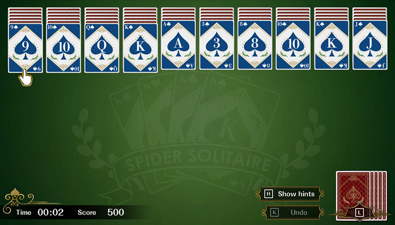 c3d2894baf27523b436160793c08ded1