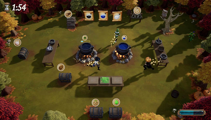 b6ee3de2eff788b6afb29f37ad7caa82