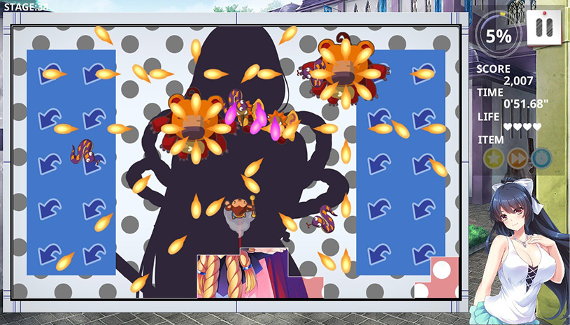 3d57d3f4da78e032f72c3391ef627aa8