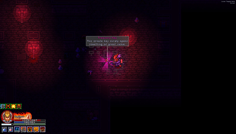 7e00f9b130f7fb4ac42b35c820374d6b