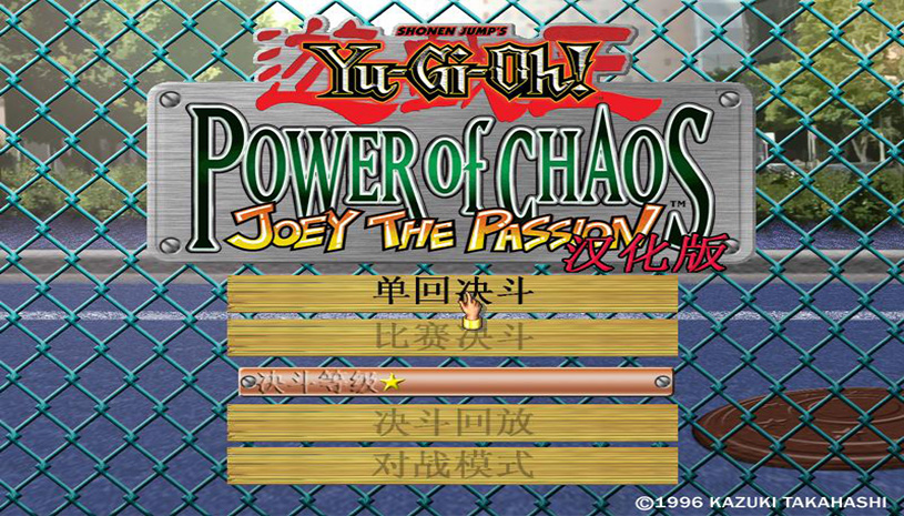 7ea8e642184505f96898d630abb86a47