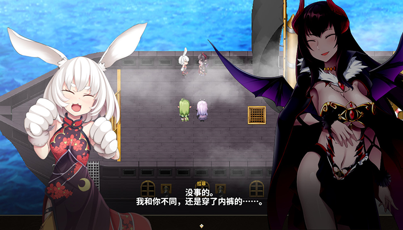 c62bfc8398114e0ae8cc3918ee3bd458