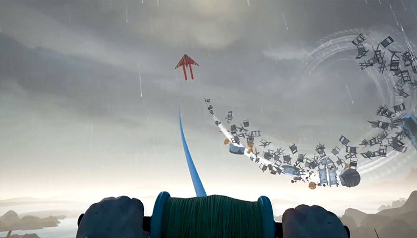 1ba71583cbbea50b0dda1eca30452e83