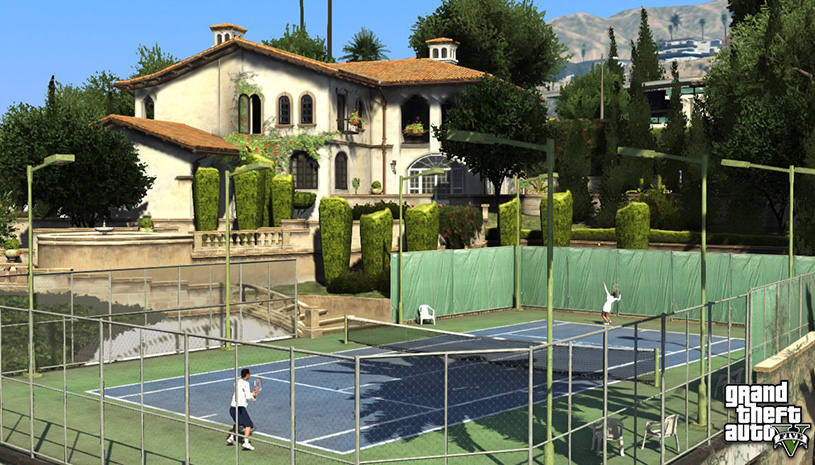 9777cdaad71be5d21c5cec9c95560144