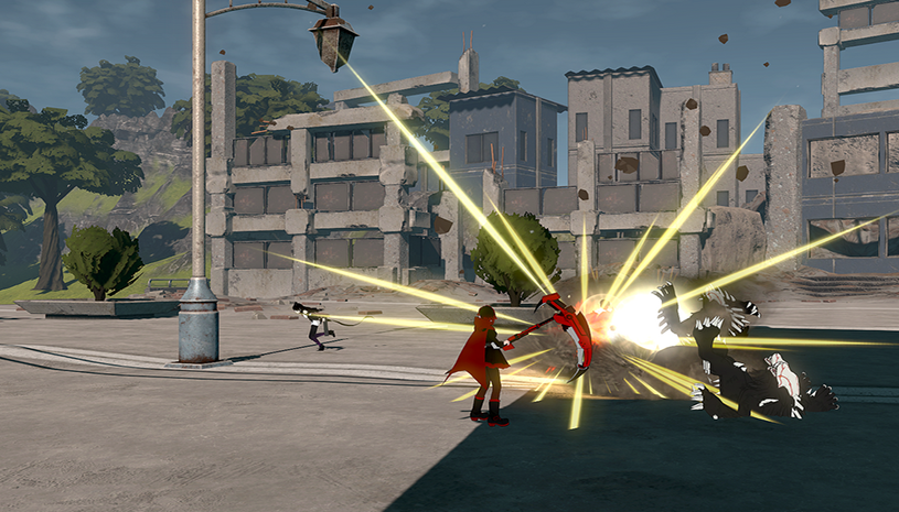 a5fb06196e4bc318157ff7a04d3f65d5